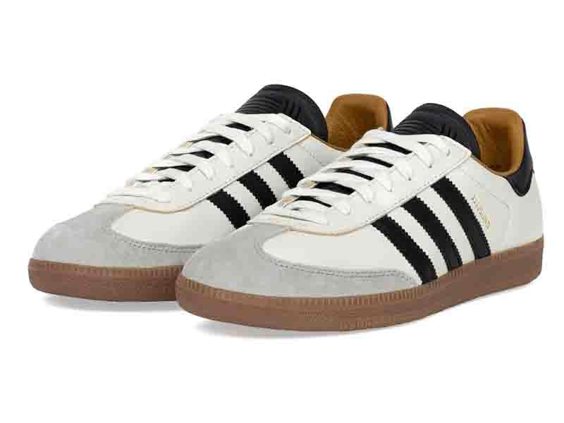 Nuove Adidas Samba dalla collab tra Adidas Original e JJJJound