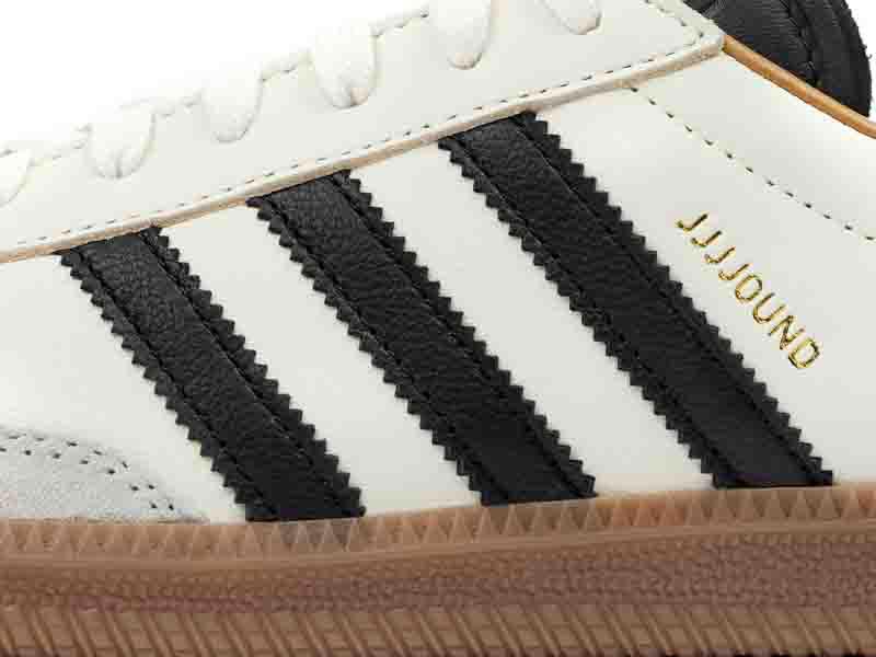 Nuove Adidas Samba dalla collab tra Adidas Original e JJJJound