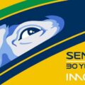 Senna 30 anni, gli eventi commemorativi