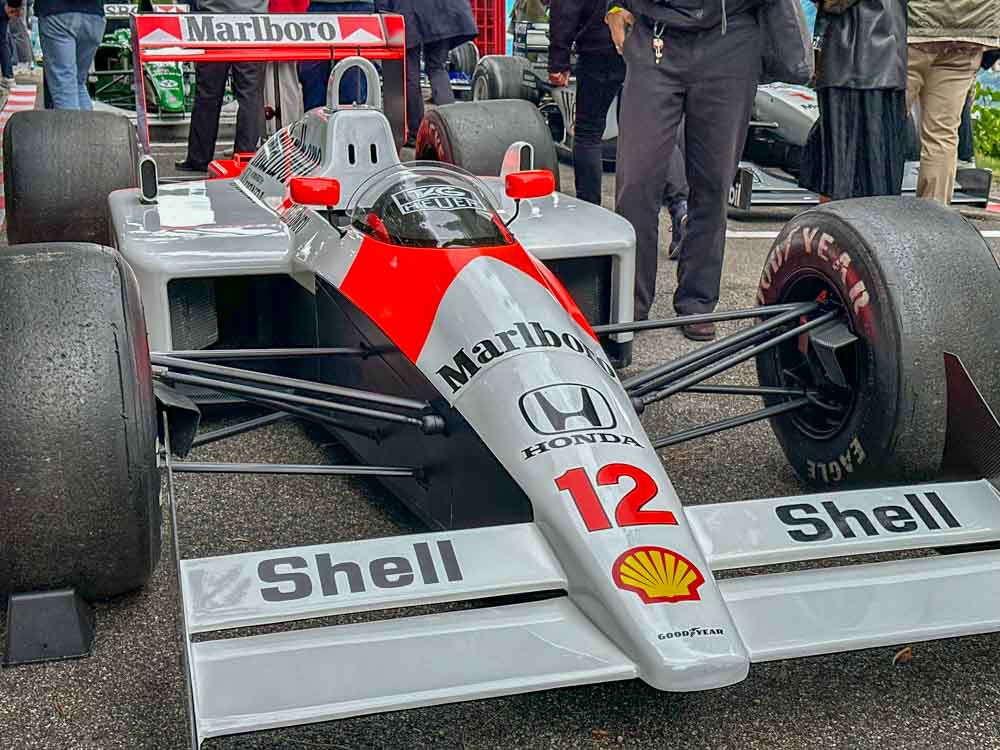 villagrumello-fuoriconcorso-auto-corsa-britanniche