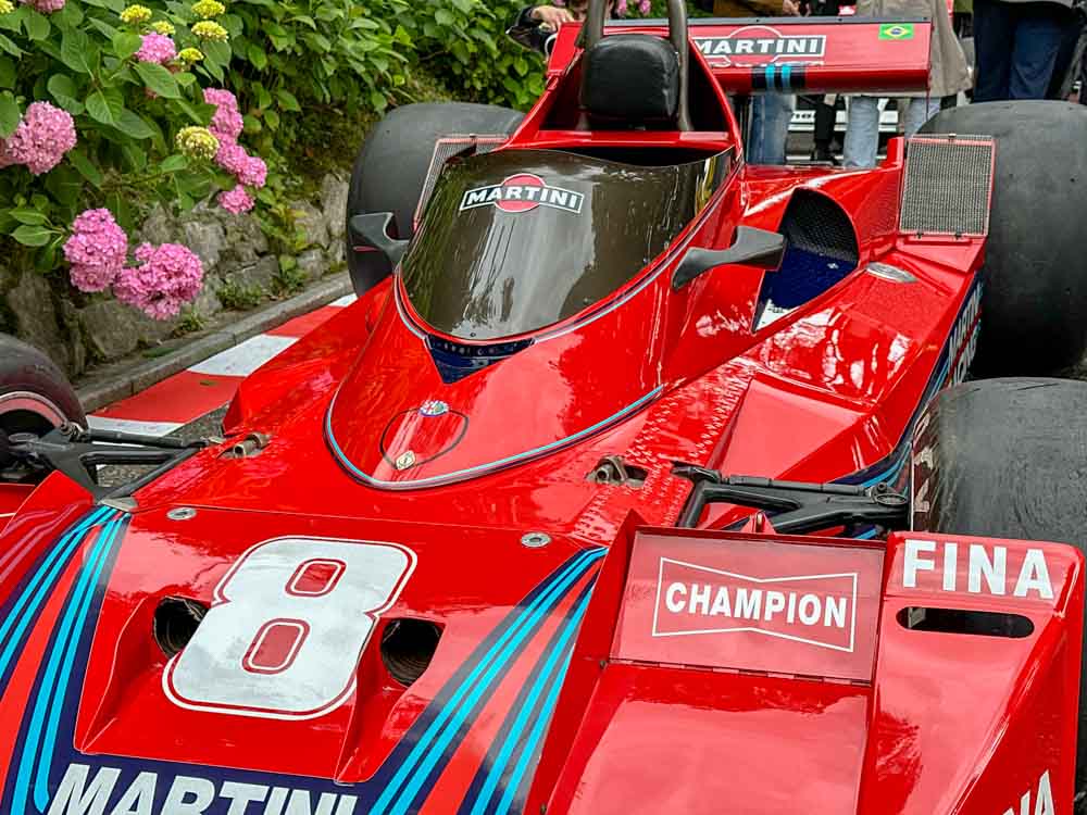 villagrumello-fuoriconcorso-auto-corsa-britanniche
