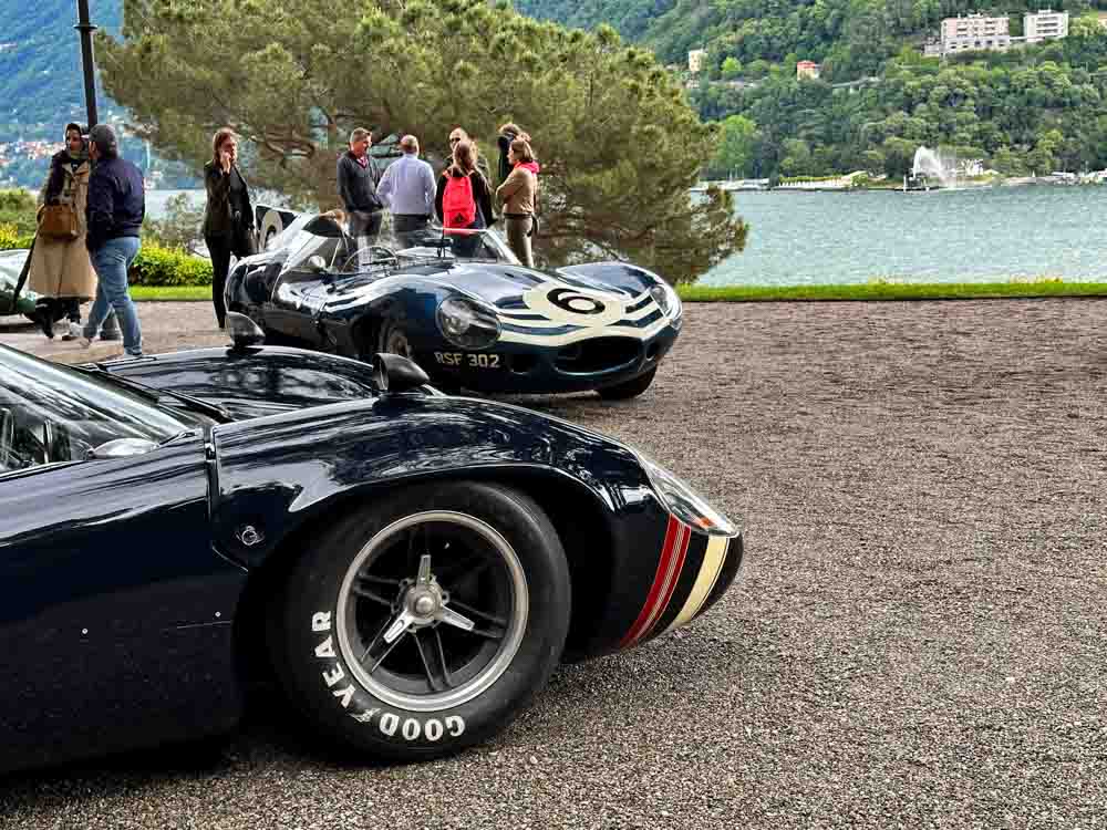 lola-villagrumello-fuoriconcorso-auto-corsa-britanniche