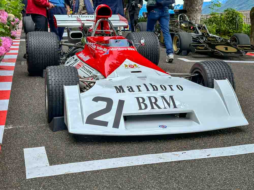 villagrumello-fuoriconcorso-auto-corsa-britanniche