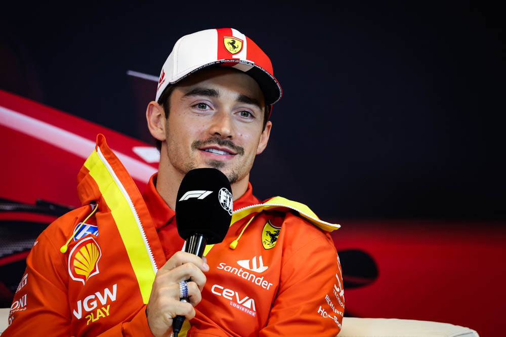 Leclerc-Monaco-conferenza 