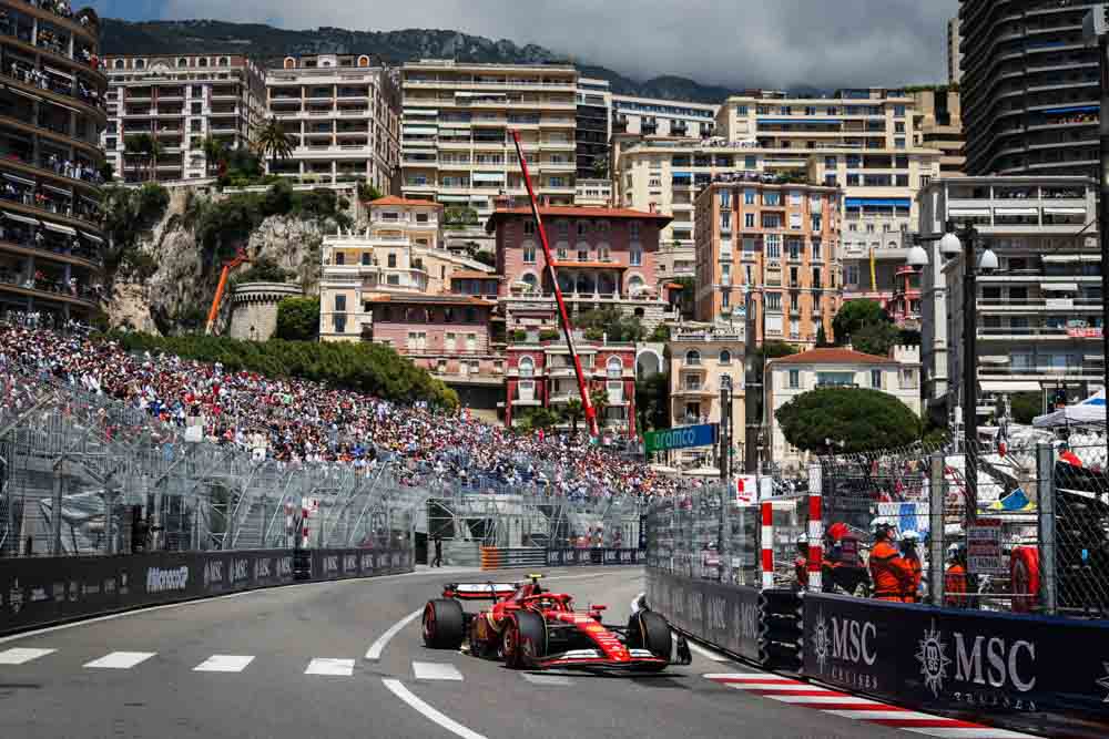 Leclerc-ferrari-monaco