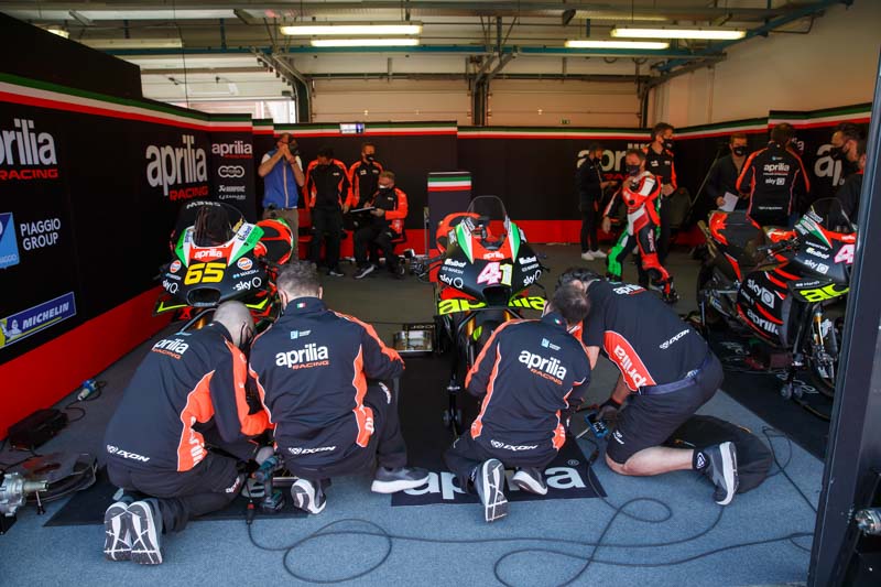 aprilia-all-stars-misano-una-giornata-di-passione-e-divertimento