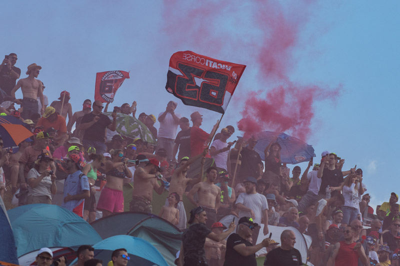bagnaia-ducati-mugello