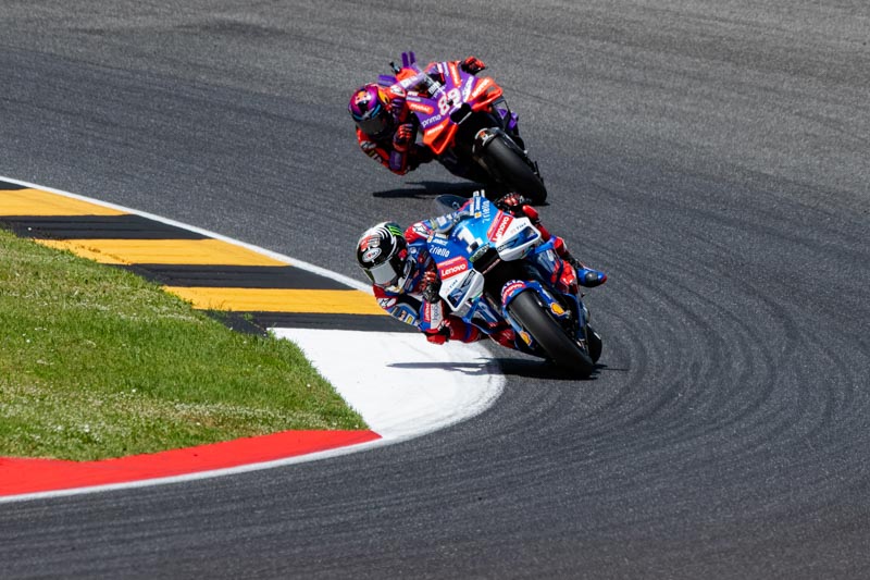 bagnaia-ducati-mugello
