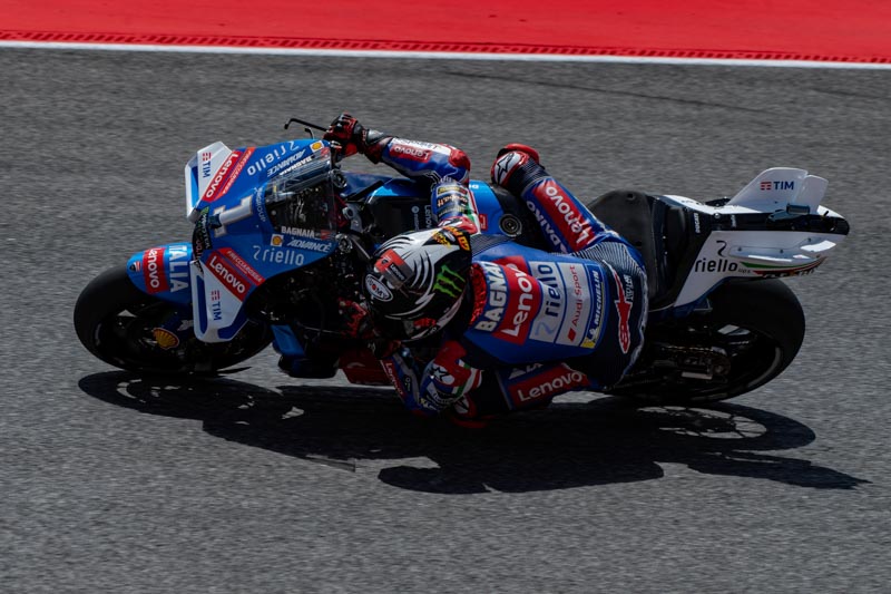 bagnaia-ducati-mugello