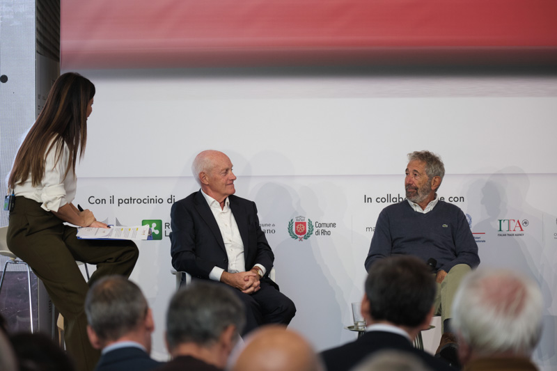 EICMA 2024 tra storia e innovazione 110 anni per le due ruote