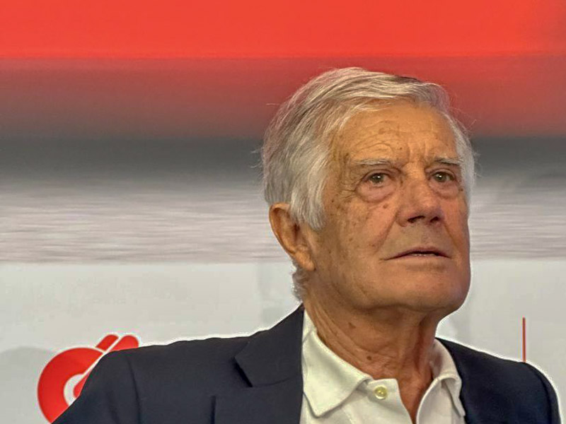 Giacomo Agostini le moto e il MotoGP