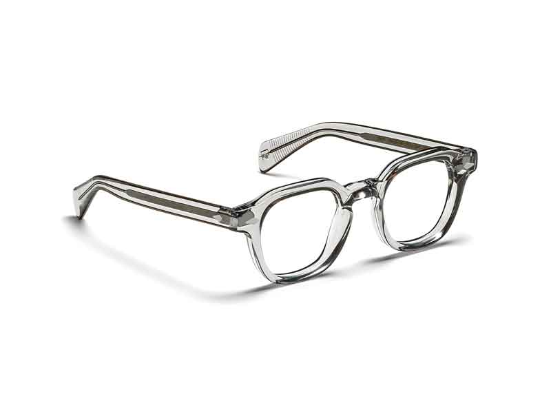 MOSCOT Mysteries la nuova collezione con il fascino di New York