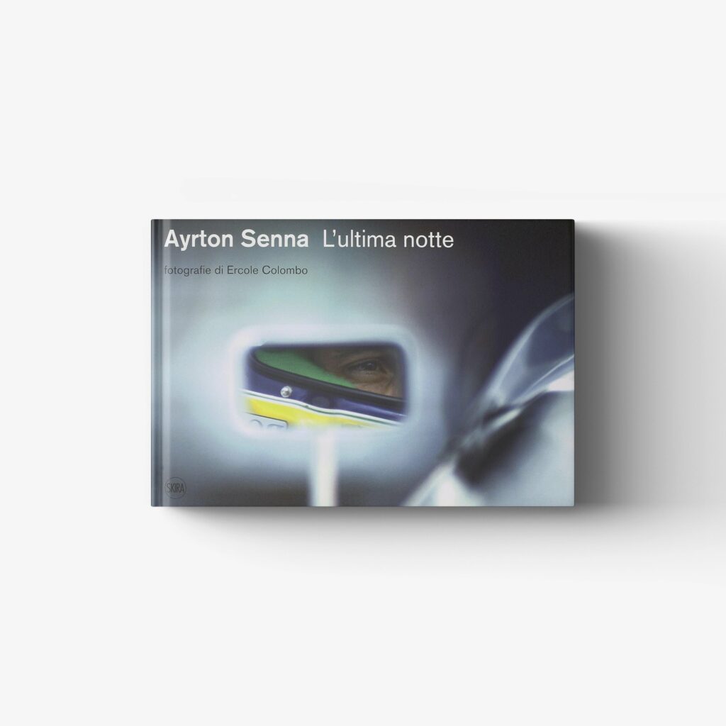Leggende e velocità i libri perfetti per gli amanti del motorsport