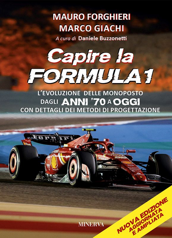 Leggende e velocità i libri perfetti per gli amanti del motorsport