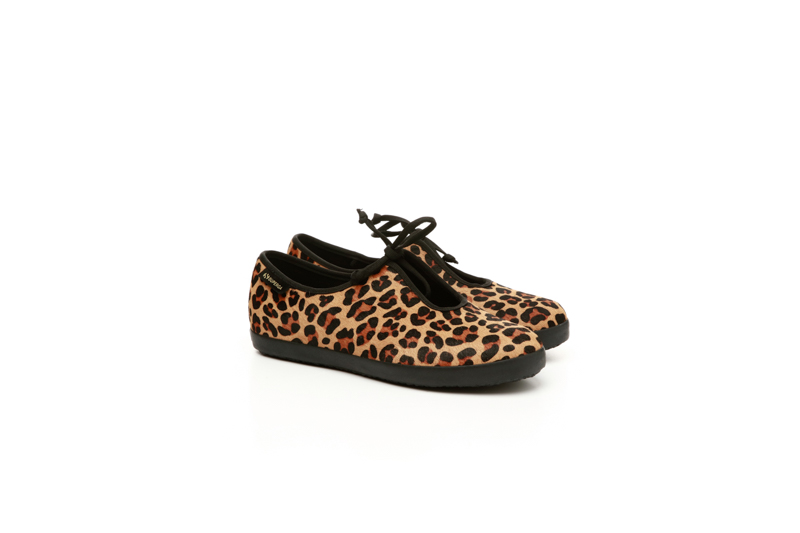 Superga Fall/Winter Superga la collezione fall/winter 2025