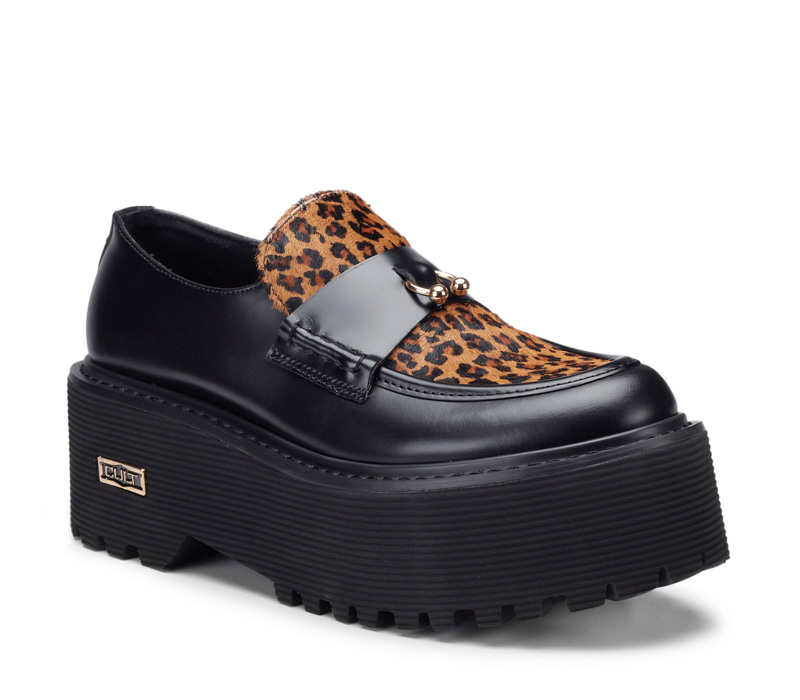 CULT collezione autunno/inverno 25-26