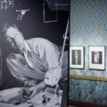 George Hoyningen-Huene, glamour e avanguardia in mostra