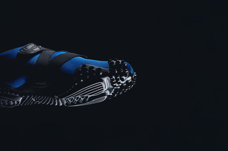 PUMA Mostro OG Pack