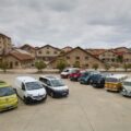 75 anni di Volkswagen Bulli la storia e il futuro di un'icona