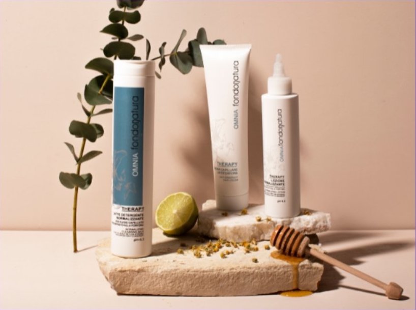Cosmesi naturale il futuro della bellezza consapevole