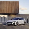 A5 plug-in oltre 100 km in elettrico, tecnologia al top e anima sportiva