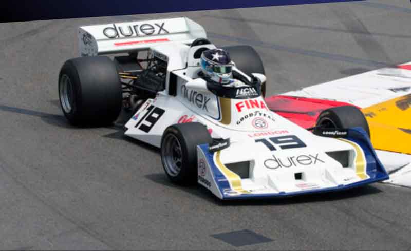 Auto Collection Novrego al via la fiera delle auto classiche e tuning con il debutto del Tuning Fest!