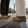 Birkenstock, evoluzione di un simbolo del comfort