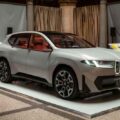 BMW Art Car Collection un viaggio lungo mezzo secolo tra arte e motori