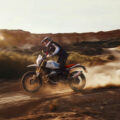 BMW R 12 G/S: ritorno alle origini con tecnologia moderna