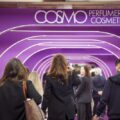 Cosmoprof la fiera della Cosmesi Internazionale un'edizione da record