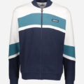 ellesse Heritage, stile sportivo senza tempo