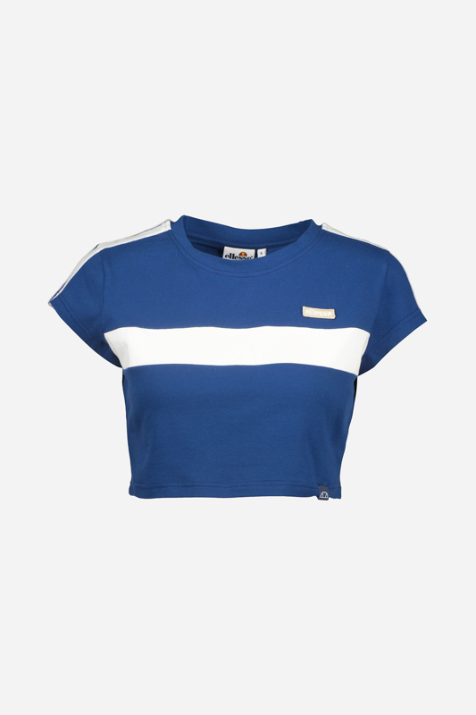 ellesse Heritage, stile sportivo senza tempo