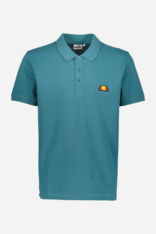 ellesse Heritage, stile sportivo senza tempo