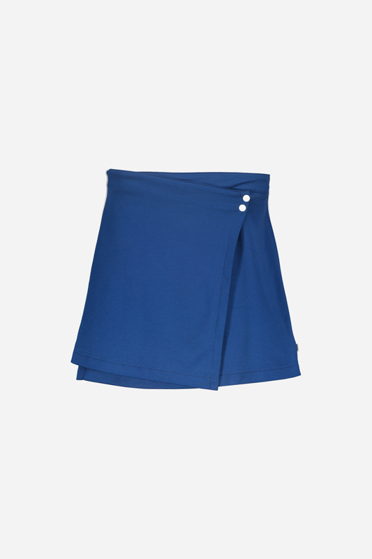 ellesse Heritage, stile sportivo senza tempo