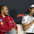 F1 2025 tutto sulla nuova stagione che parte da Melbourne