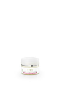 House of Rocem cosmesi naturale Made in Italy