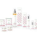 House of Rocem cosmesi naturale Made in Italy