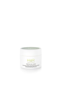 House of Rocem cosmesi naturale Made in Italy