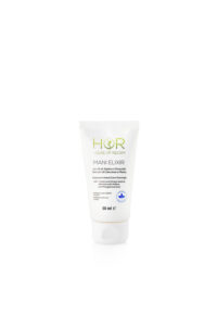 House of Rocem cosmesi naturale Made in Italy