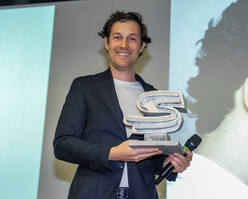 Imola celebra Ayrton Senna emozioni e memoria per un legame eterno