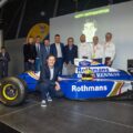 Imola celebra Ayrton Senna emozioni e memoria per un legame eterno