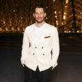 Jacquemus celebra 15 anni con la capsule collection "Les 15 ans"