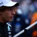 Kimi Antonelli debutta in Formula 1 con un risultato sorprendente