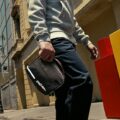 MINI Lifestyle Collection 2025 stile e passione a quattro ruote
