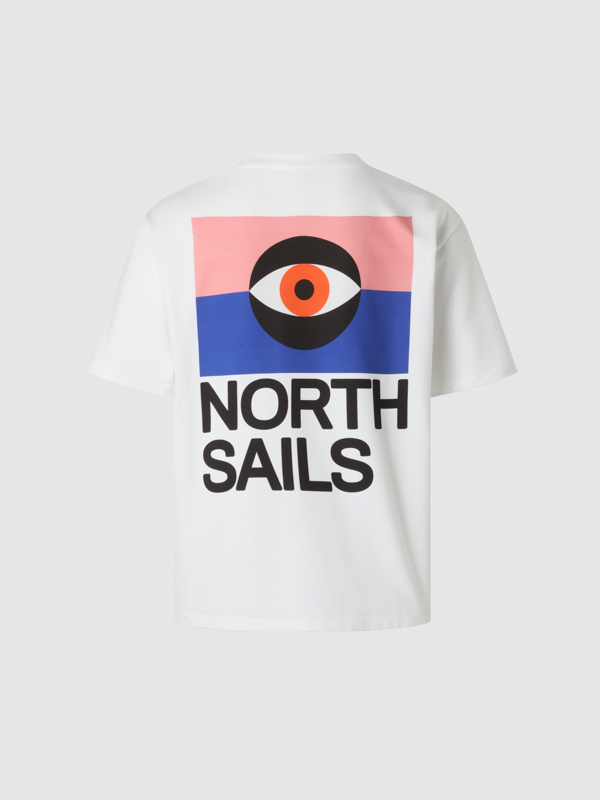 North Sails e Marco Oggian per la Milano Design Week