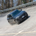 Nuova Audi Q5 e Q5 Sportback, performance oltre la strada