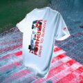 PUMA, la collezione Drive to Survive celebra la Formula 1