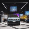 Renault 4 E-Tech Electric il ritorno di un'icona in chiave moderna