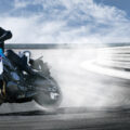 Suzuki GSX-S1000 EVO, Regina delle Streetfighter