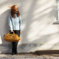 Thule Chasm, la collezione per avventure outdoor
